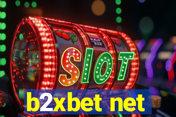 b2xbet net